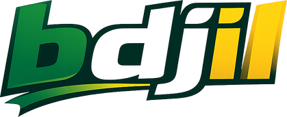 bdjil